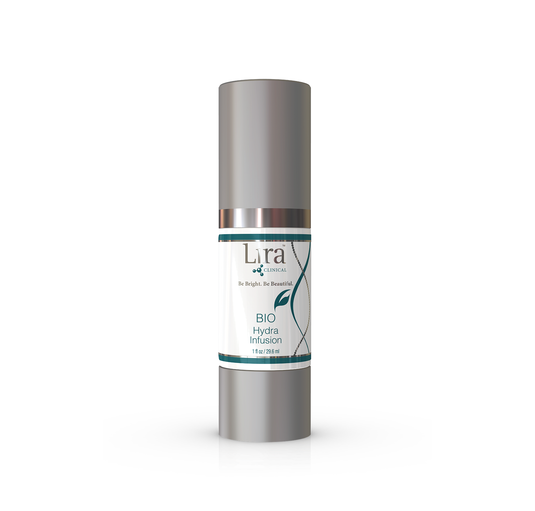 BIO Hydra Infusion – Lira Clinical