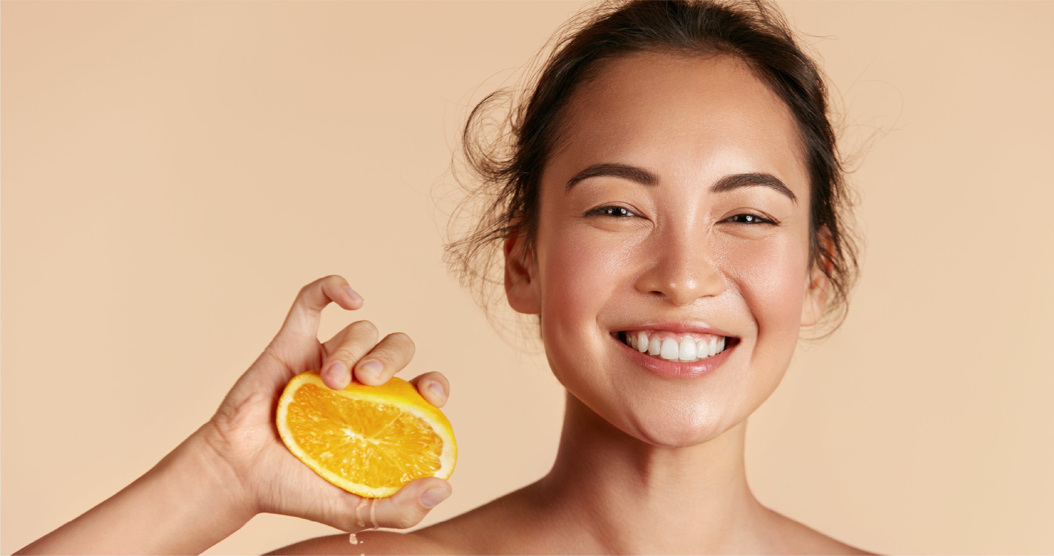 The Skincare Vitamin Alphabet