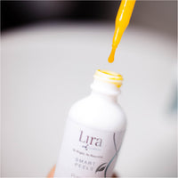 The Skin Bar, Glasgow