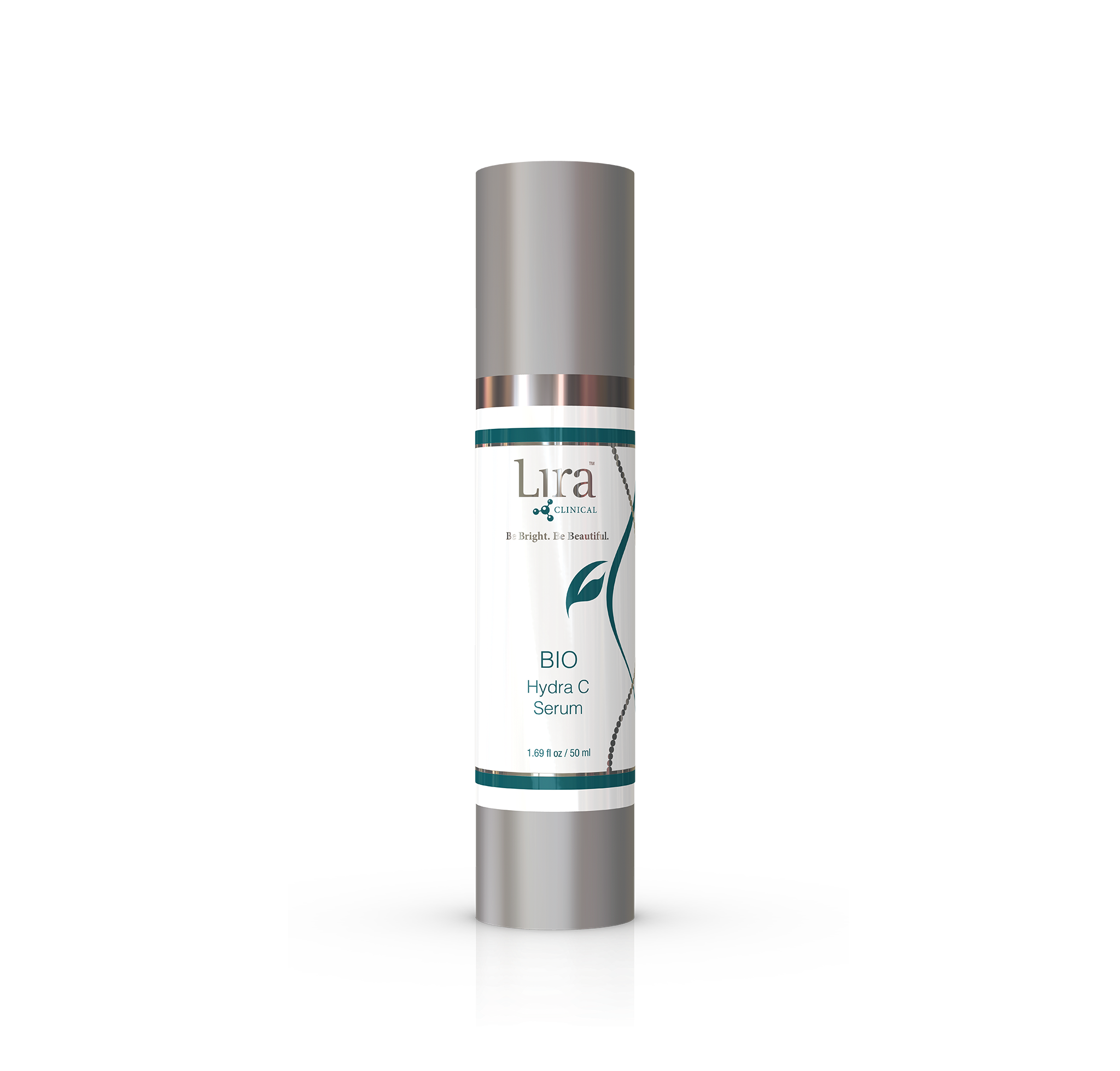 BIO Hydra C Serum