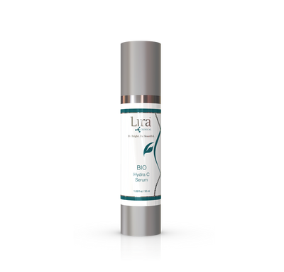 BIO Hydra C Serum