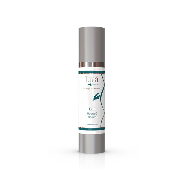 BIO Hydra C Serum