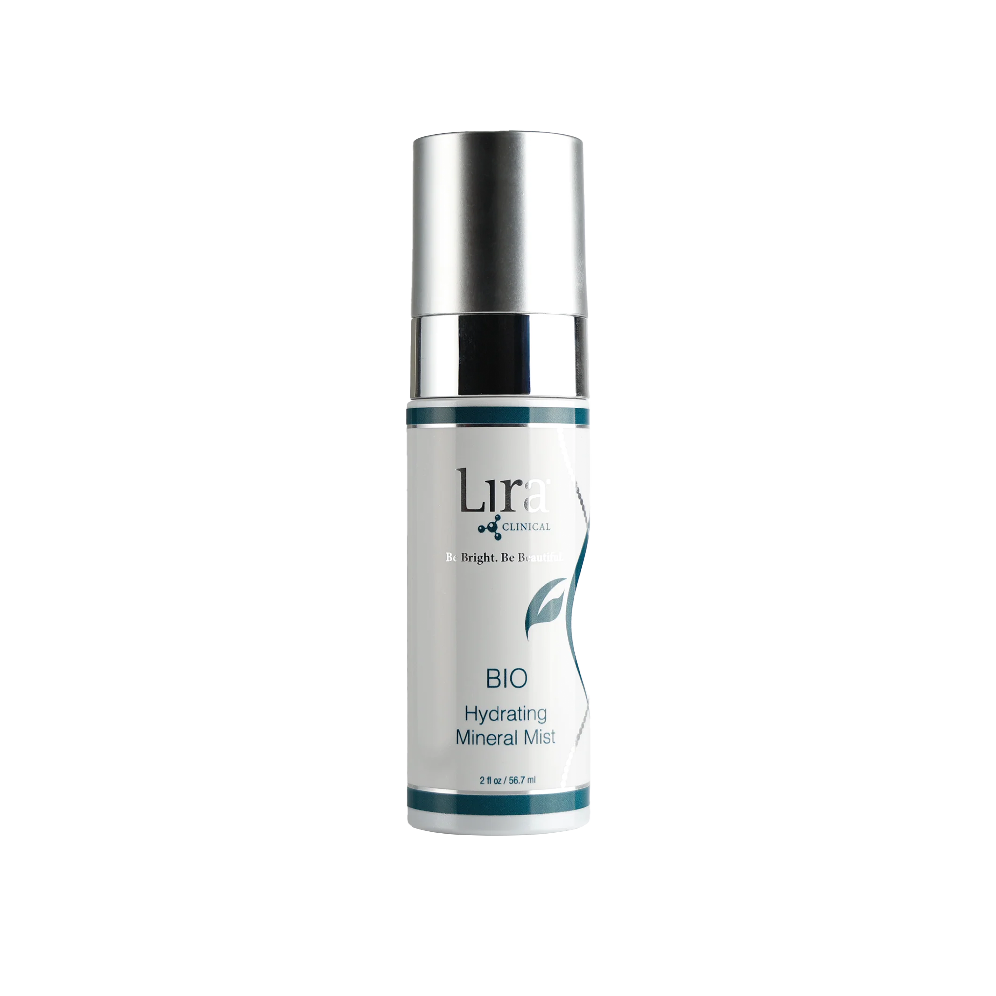 BIO Hydrating Mineral Mist