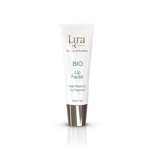 BIO Lip Factor