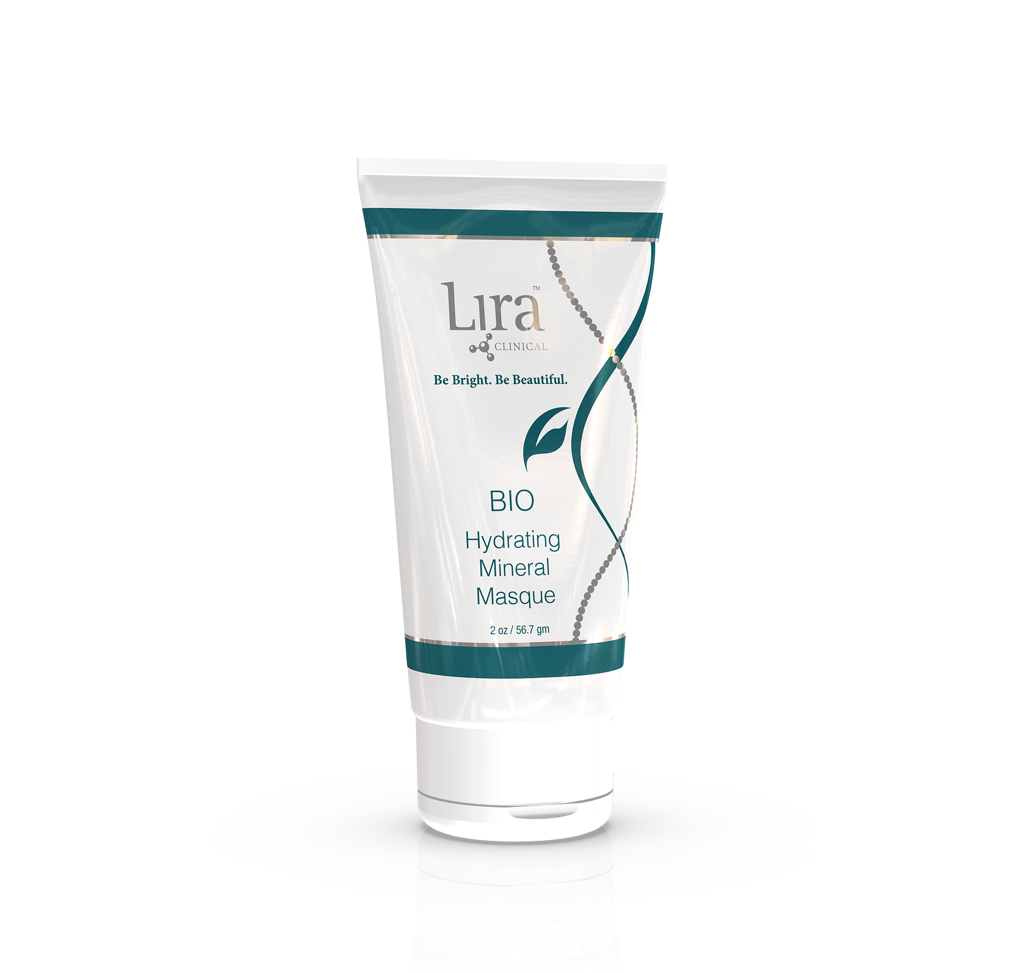 BIO Hydrating Mineral Masque