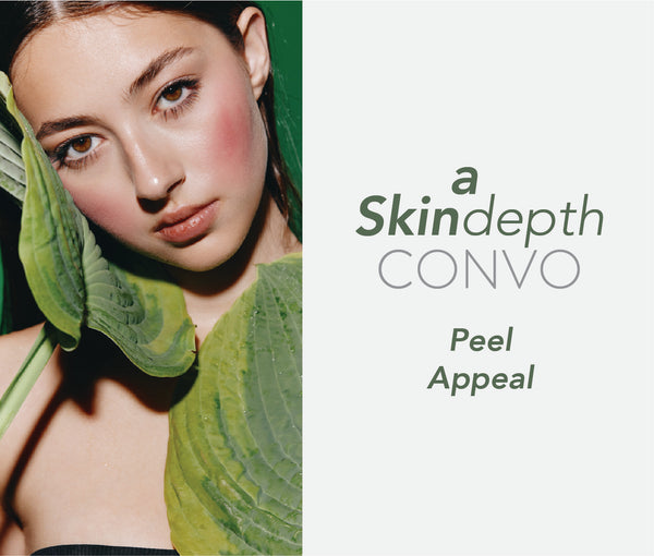 Ep. 48 - Peel Appeal