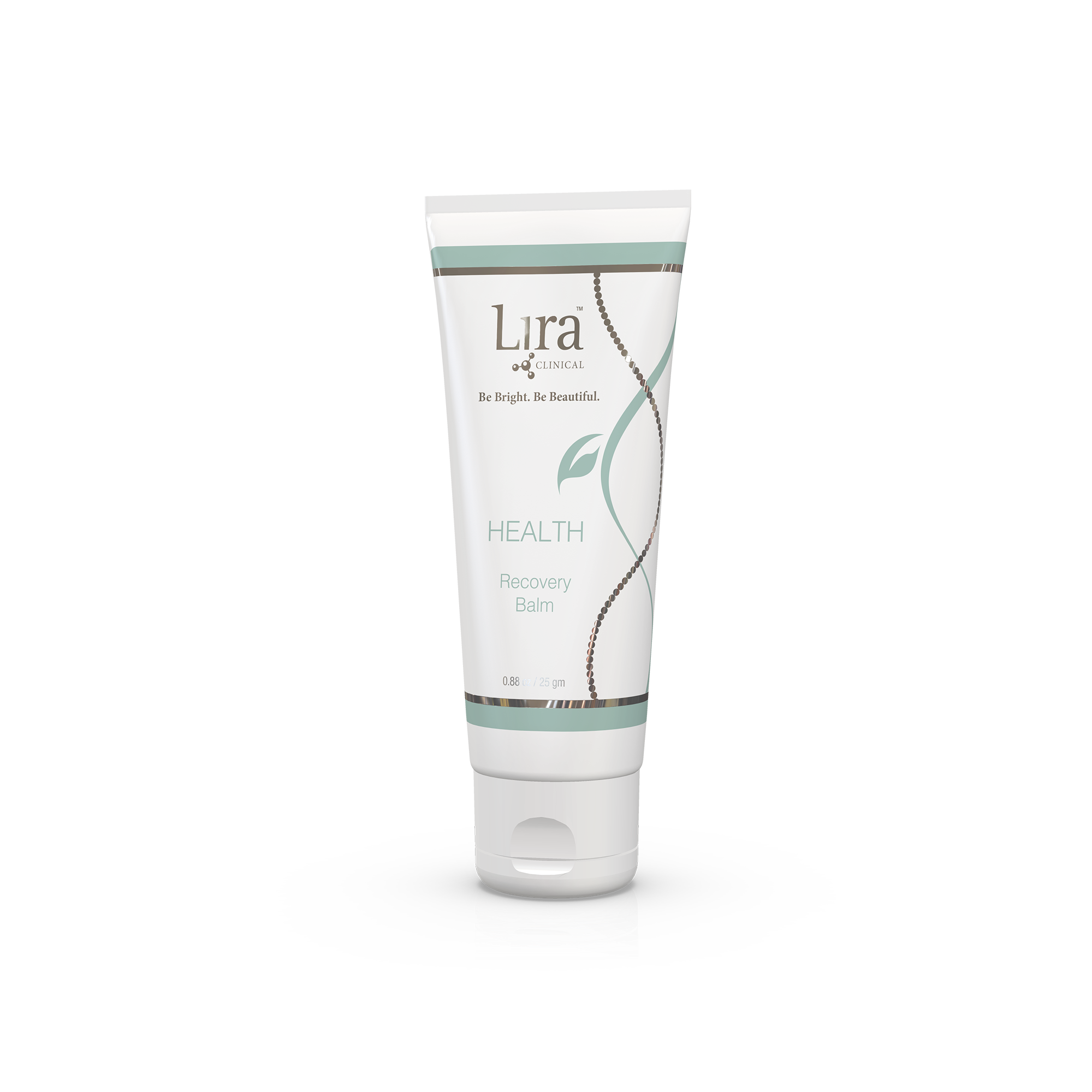 HEALTH Recovery Balm