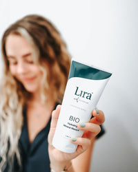 Lauren - The Facialist Hampshire