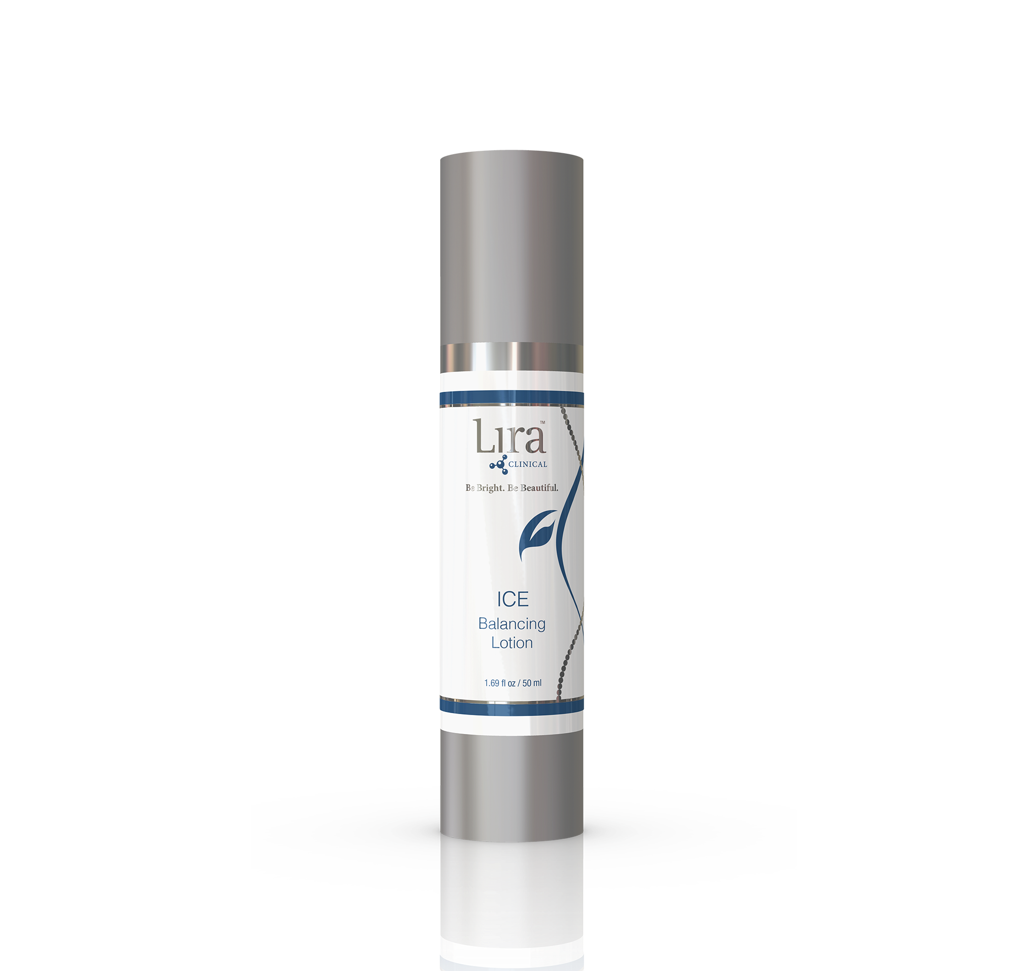 ICE Balancing Lotion