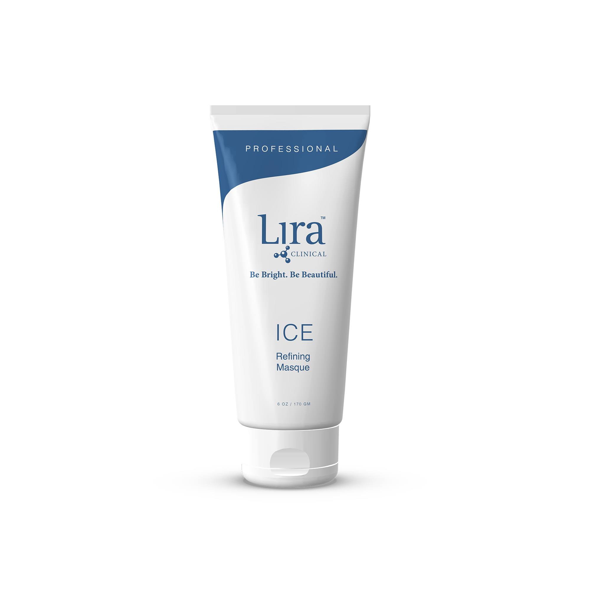 ICE Refining Masque (Professional Size)