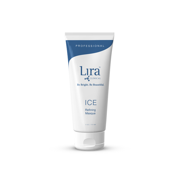 ICE Refining Masque (Professional Size)