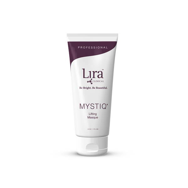 MYSTIQ Lifting Masque (Professional Size)