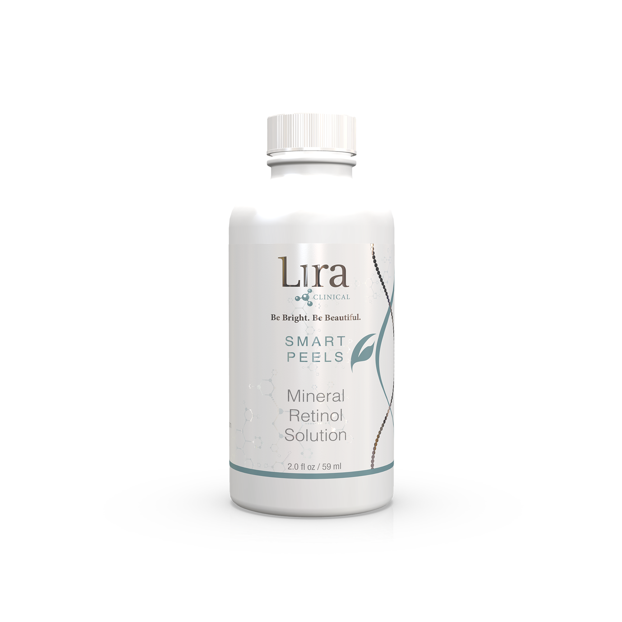 Mineral Retinol Solution