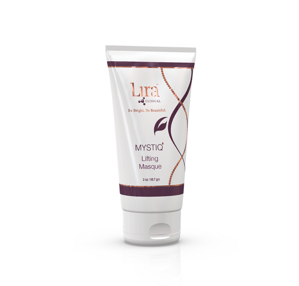 MYSTIQ Lifting Masque