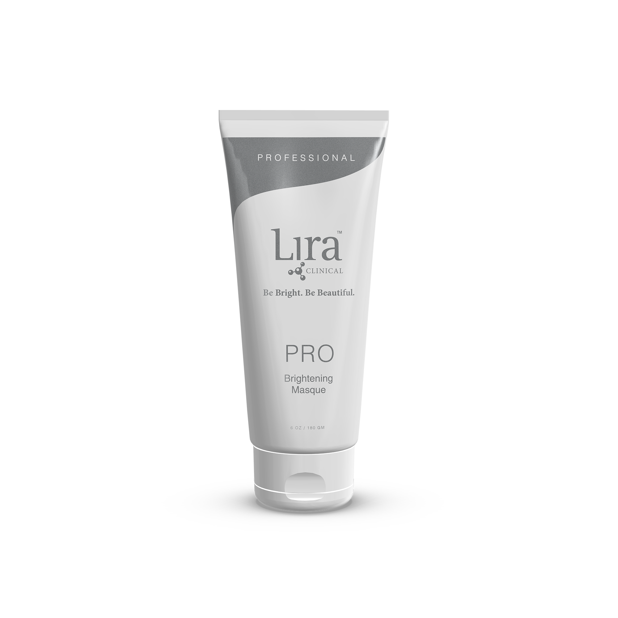 PRO Brightening Masque (Professional Size)