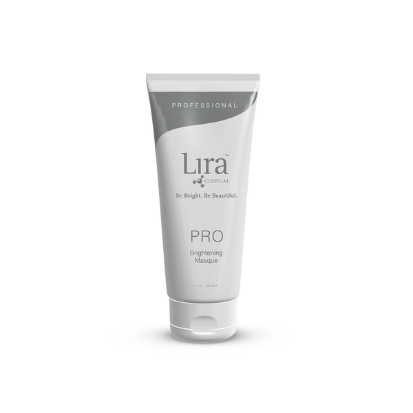 PRO Brightening Masque (Professional Size)