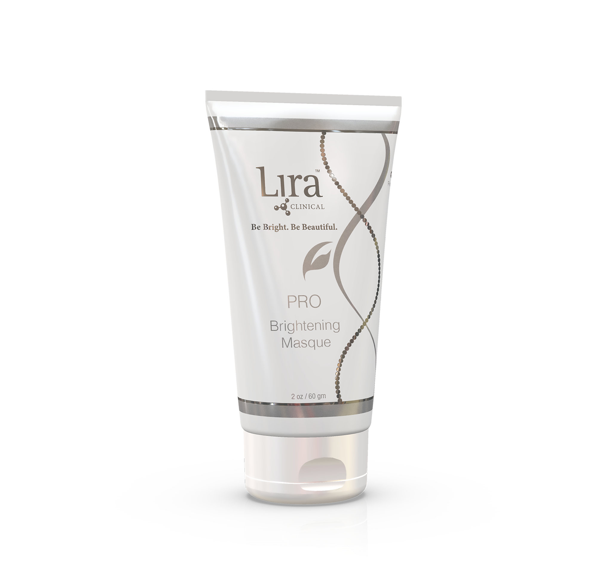 PRO Brightening Masque