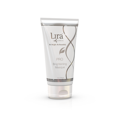 PRO Brightening Masque