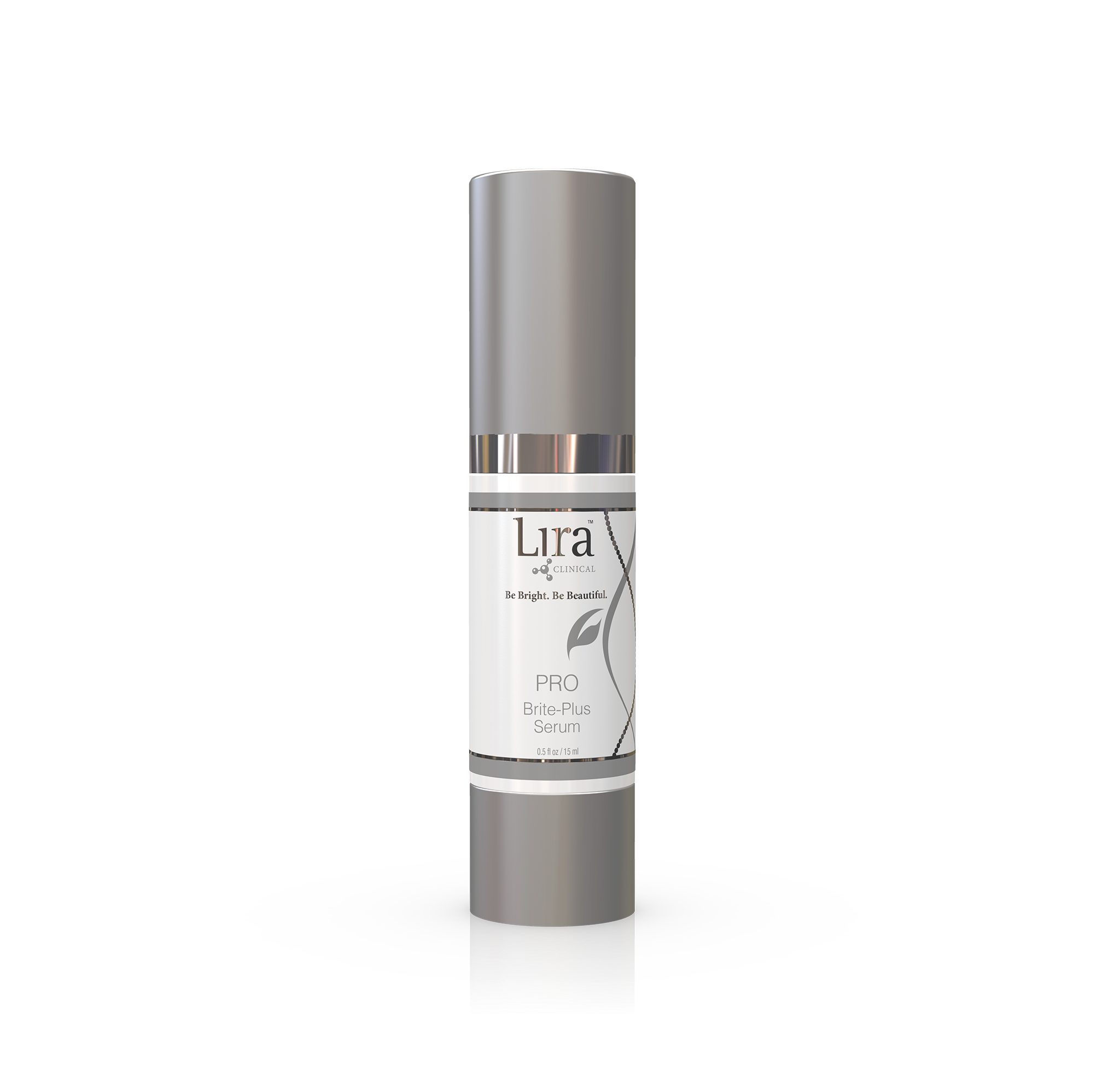 PRO Brite-Plus Serum