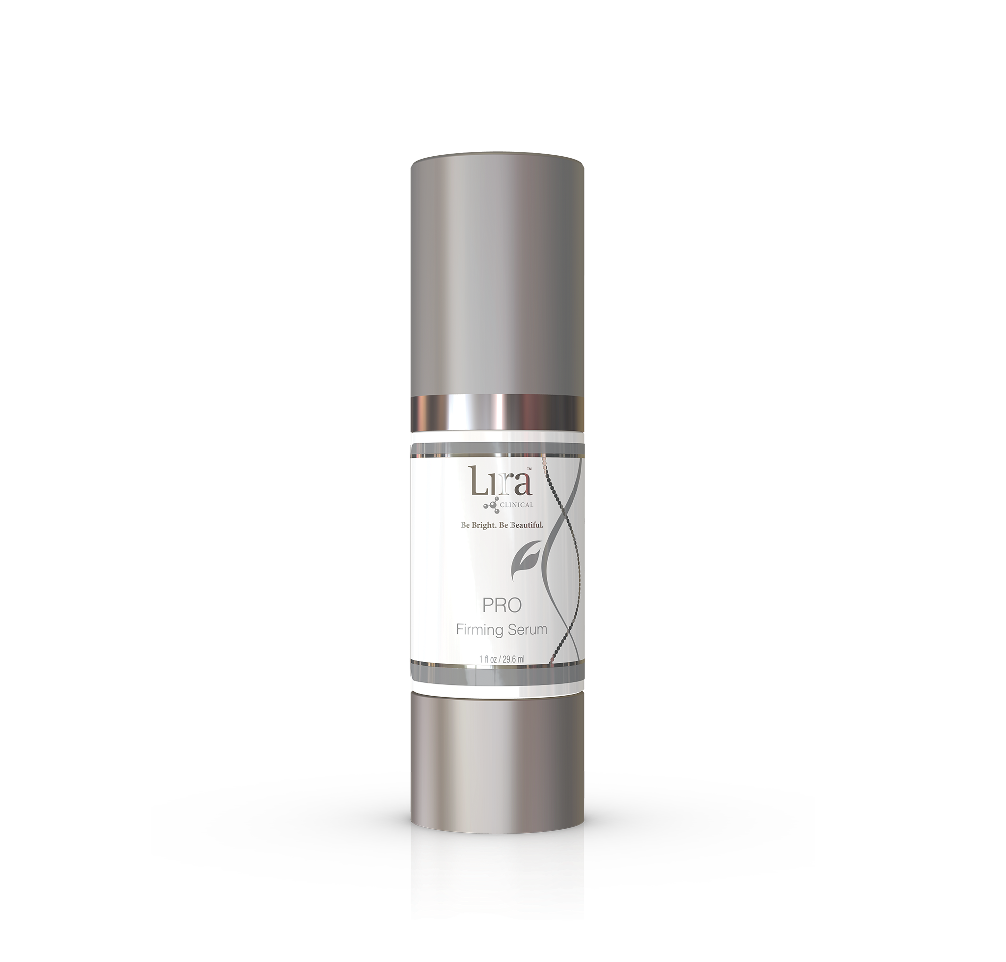 PRO Firming Serum