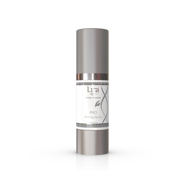 PRO Firming Serum