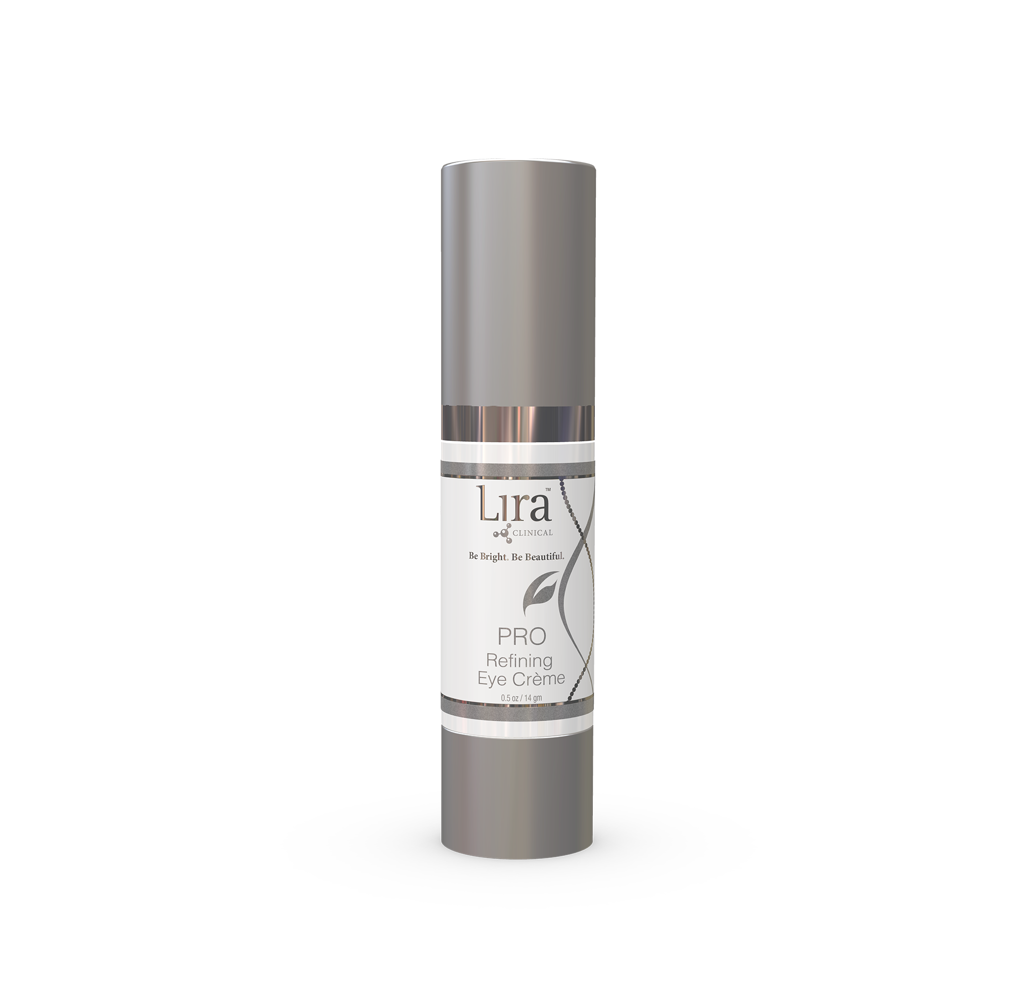 PRO Refining Eye Crème