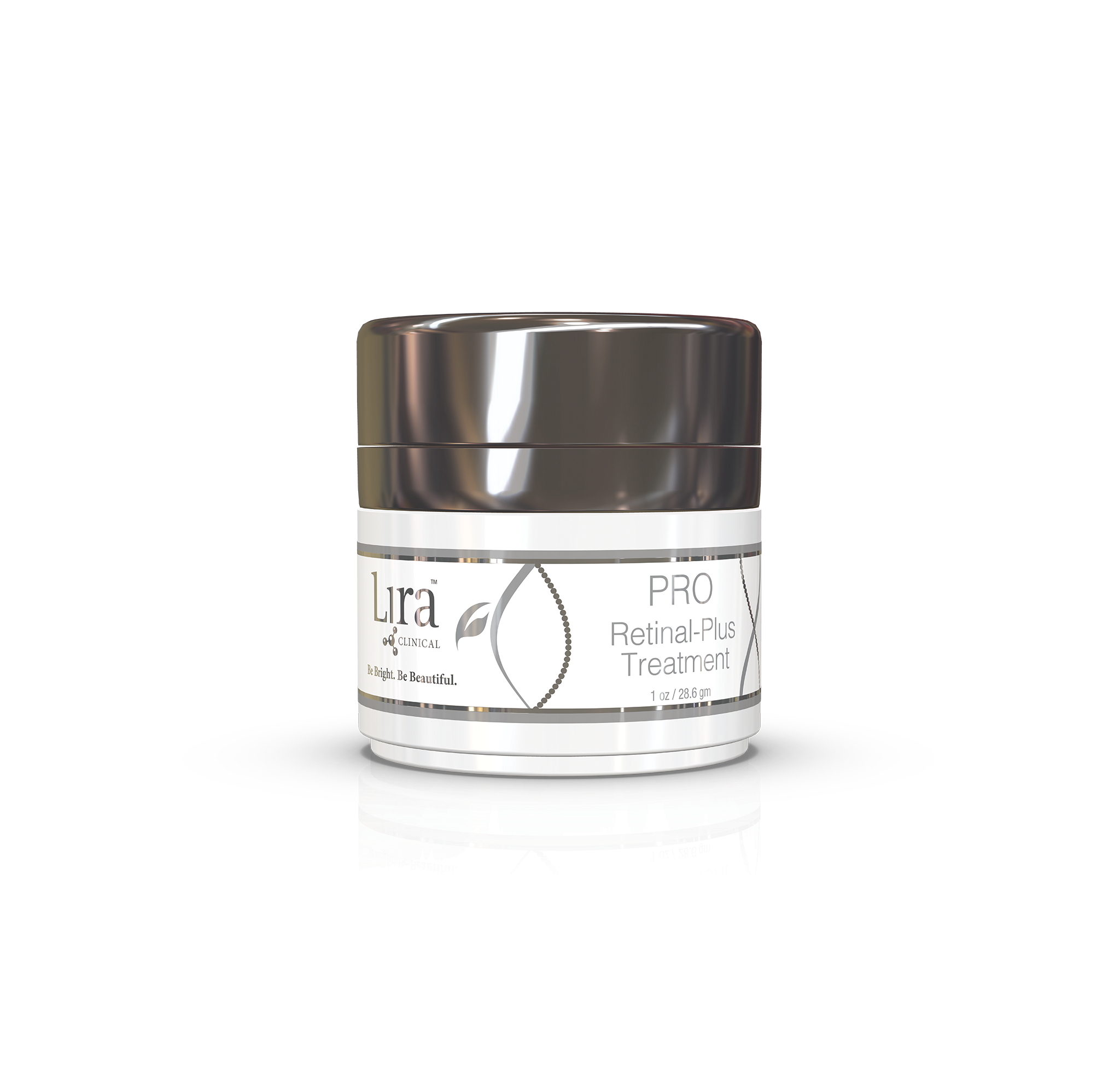 PRO Retinal-Plus Treatment