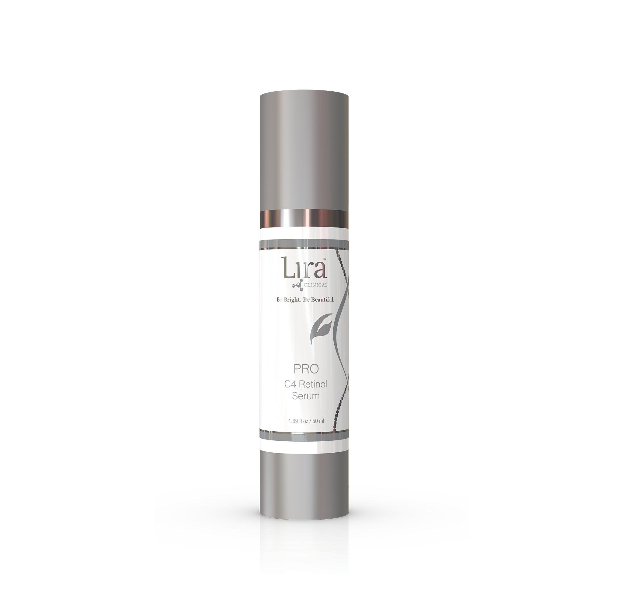 PRO C4 Retinol Serum