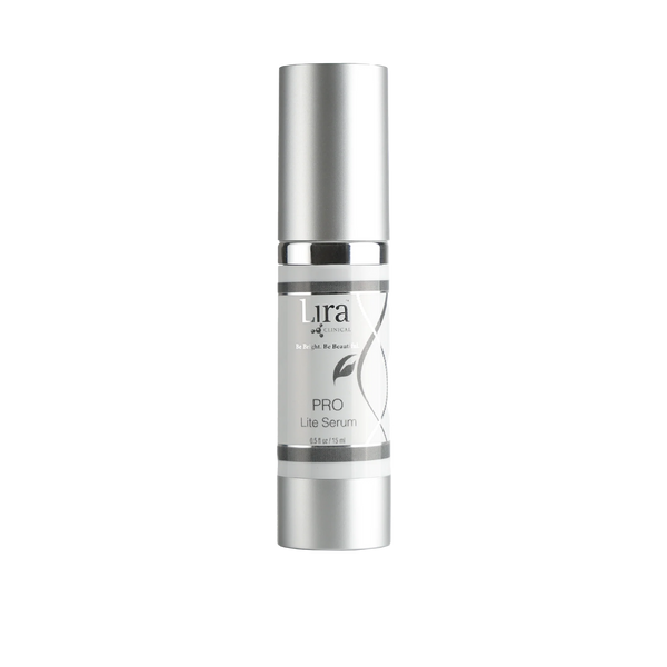 PRO Lite Serum