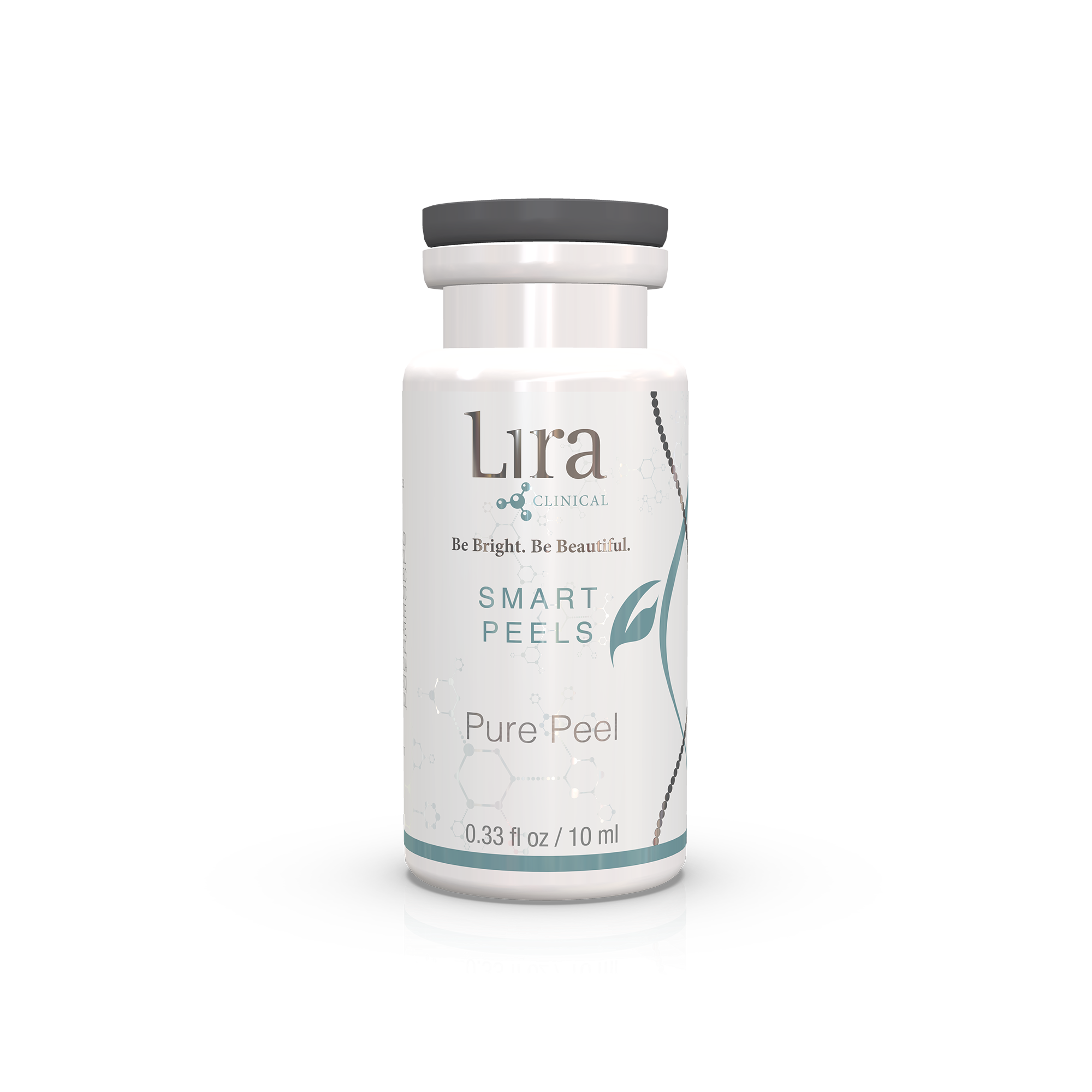 Pure Peel