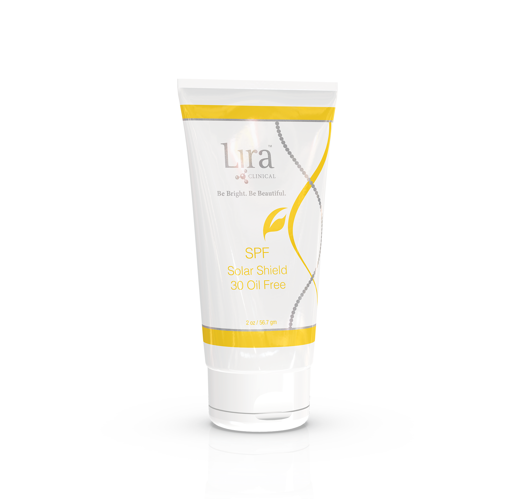 SPF Solar Shield 30 Oil Free