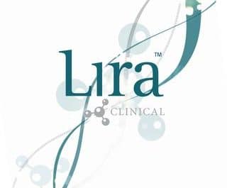 Lira Clinical